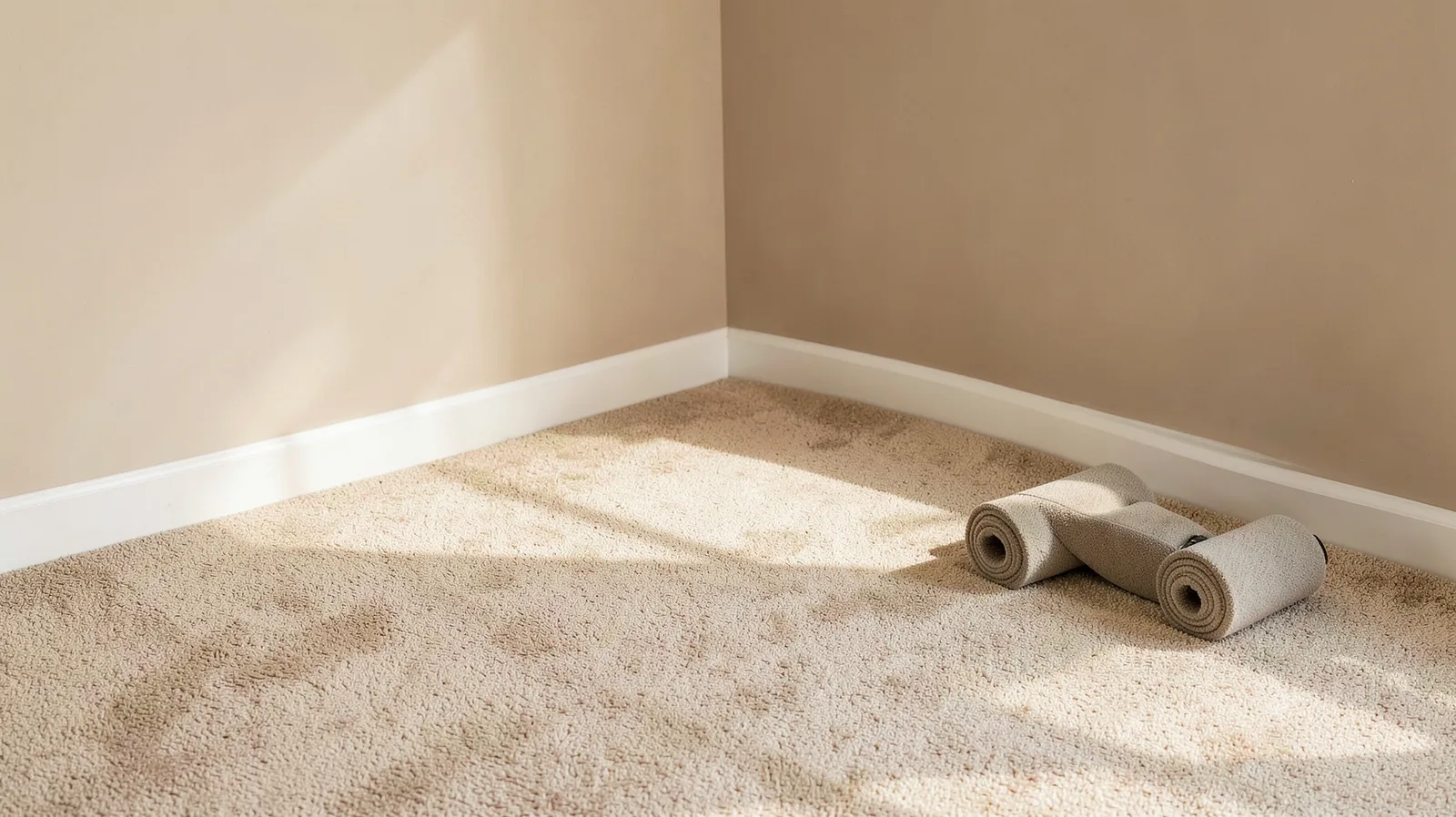 Carpet Installation in Aspermont, TX near me
